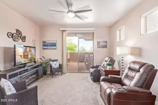 54 Northridge Cir, Wickenburg, AZ 85390 - Photo 10