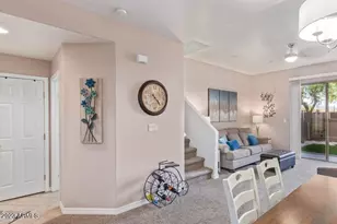 54 Northridge Cir, Wickenburg, AZ 85390 - Photo 8