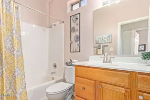 54 Northridge Cir, Wickenburg, AZ 85390 - Photo 14
