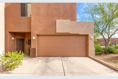54 Northridge Circle, Wickenburg, AZ 85390 - Photo 2