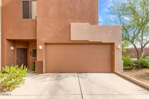 54 Northridge Cir, Wickenburg, AZ 85390 - Photo 2