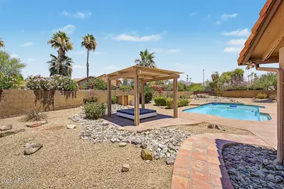 12929 N 99th Street, Scottsdale, AZ 85260 - Photo 26