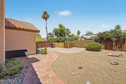 12929 N 99th Street, Scottsdale, AZ 85260 - Photo 26