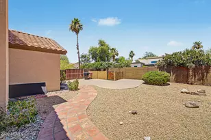 12929 N 99th St, Scottsdale, AZ 85260 - Photo 26