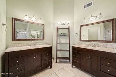 12929 N 99th Street, Scottsdale, AZ 85260 - Photo 10