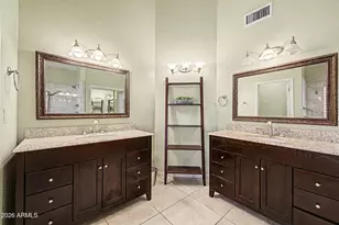 12929 N 99th St, Scottsdale, AZ 85260 - Photo 10