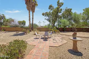 12929 N 99th St, Scottsdale, AZ 85260 - Photo 30