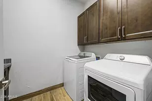 12929 N 99th St, Scottsdale, AZ 85260 - Photo 30