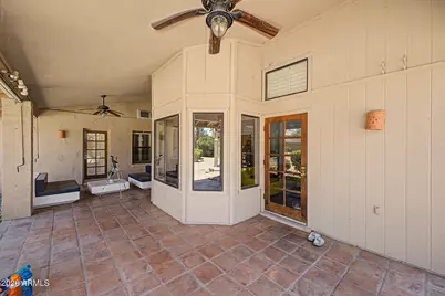 12929 N 99th Street, Scottsdale, AZ 85260 - Photo 36