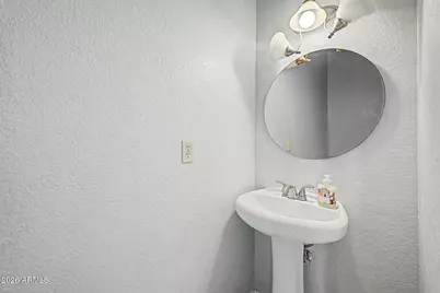 12929 N 99th Street, Scottsdale, AZ 85260 - Photo 20