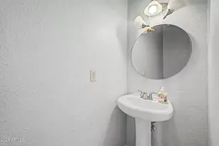 12929 N 99th St, Scottsdale, AZ 85260 - Photo 20