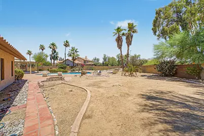 12929 N 99th Street, Scottsdale, AZ 85260 - Photo 34