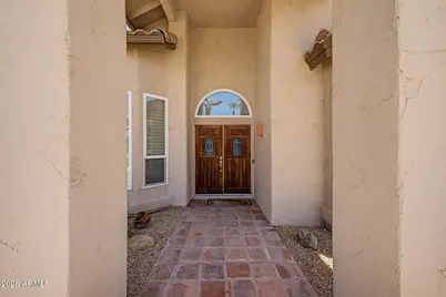 12929 N 99th Street, Scottsdale, AZ 85260 - Photo 4