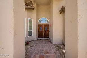12929 N 99th St, Scottsdale, AZ 85260 - Photo 4