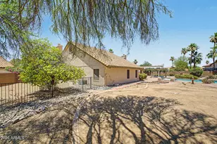 12929 N 99th St, Scottsdale, AZ 85260 - Photo 34