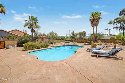 12929 N 99th Street, Scottsdale, AZ 85260 - Photo 28