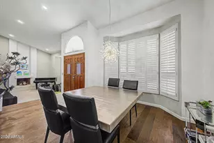 12929 N 99th St, Scottsdale, AZ 85260 - Photo 14