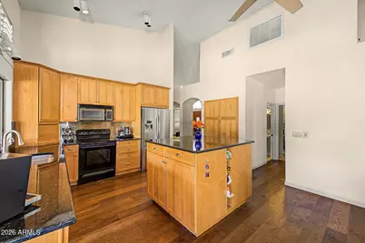 12929 N 99th Street, Scottsdale, AZ 85260 - Photo 6