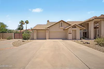 12929 N 99th Street, Scottsdale, AZ 85260 - Photo 2
