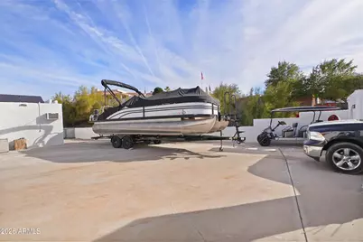 660 Hagen Drive, Lake Havasu City, AZ 86406 - Photo 58