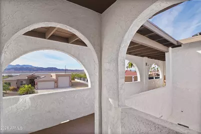 660 Hagen Drive, Lake Havasu City, AZ 86406 - Photo 30