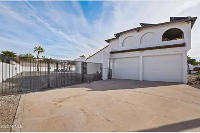 660 Hagen Drive, Lake Havasu City, AZ 86406 - Photo 4