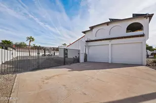 660 Hagen Dr, Lake Havasu City, AZ 86406 - Photo 4