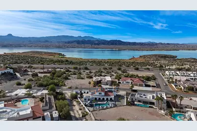 660 Hagen Drive, Lake Havasu City, AZ 86406 - Photo 62