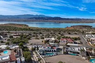 660 Hagen Dr, Lake Havasu City, AZ 86406 - Photo 62