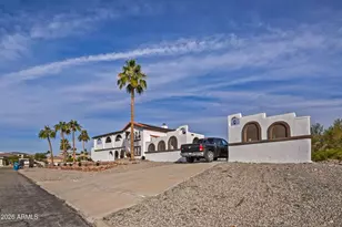 660 Hagen Dr, Lake Havasu City, AZ 86406 - Photo 2