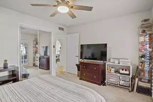 660 Hagen Dr, Lake Havasu City, AZ 86406 - Photo 20