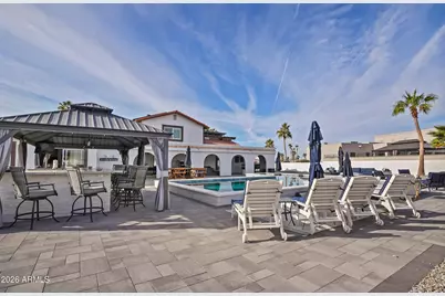 660 Hagen Drive, Lake Havasu City, AZ 86406 - Photo 48