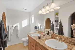 660 Hagen Dr, Lake Havasu City, AZ 86406 - Photo 28