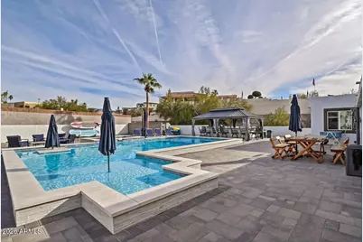 660 Hagen Drive, Lake Havasu City, AZ 86406 - Photo 68