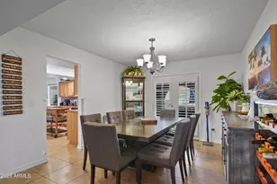 660 Hagen Dr, Lake Havasu City, AZ 86406 - Photo 8
