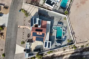660 Hagen Dr, Lake Havasu City, AZ 86406 - Photo 66