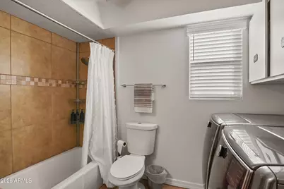 660 Hagen Drive, Lake Havasu City, AZ 86406 - Photo 18