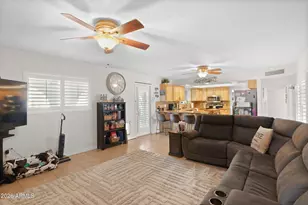 660 Hagen Dr, Lake Havasu City, AZ 86406 - Photo 24