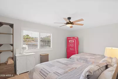 660 Hagen Drive, Lake Havasu City, AZ 86406 - Photo 34