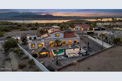 660 Hagen Drive, Lake Havasu City, AZ 86406 - Photo 70