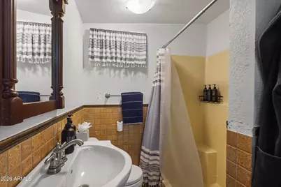660 Hagen Drive, Lake Havasu City, AZ 86406 - Photo 54