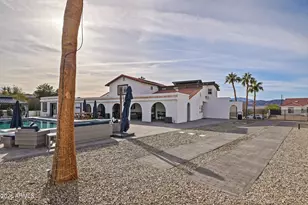 660 Hagen Dr, Lake Havasu City, AZ 86406 - Photo 44
