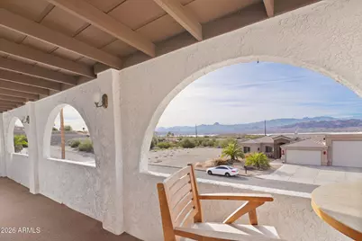660 Hagen Drive, Lake Havasu City, AZ 86406 - Photo 32