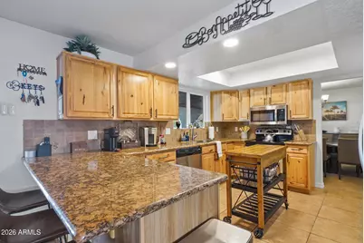 660 Hagen Drive, Lake Havasu City, AZ 86406 - Photo 10