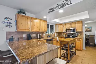 660 Hagen Dr, Lake Havasu City, AZ 86406 - Photo 10