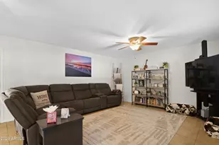 660 Hagen Dr, Lake Havasu City, AZ 86406 - Photo 22