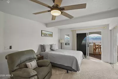 660 Hagen Drive, Lake Havasu City, AZ 86406 - Photo 38