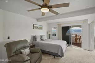 660 Hagen Dr, Lake Havasu City, AZ 86406 - Photo 38