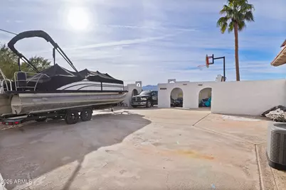660 Hagen Drive, Lake Havasu City, AZ 86406 - Photo 56