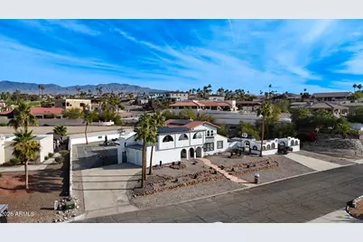660 Hagen Drive, Lake Havasu City, AZ 86406 - Photo 60